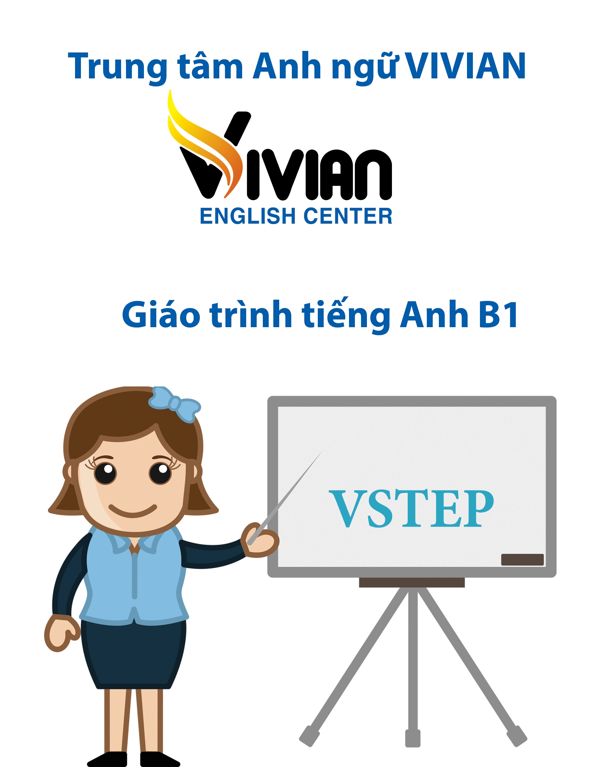 Template độc quyền